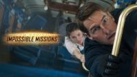 Tom Cruise Impossible Missions 1080p SkyMax IPTV AAC2.0 x264 Eng-WB60