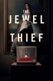 The Jewel Thief (2023) [1080p] [WEBRip] [5.1] <span style=color:#39a8bb>[YTS]</span>