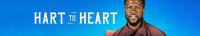 Hart to Heart S03E04 1080p WEB h264<span style=color:#39a8bb>-EDITH[TGx]</span>