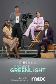 Project Greenlight A New Generation S01E01 720p WEB h264<span style=color:#39a8bb>-EDITH[eztv]</span>
