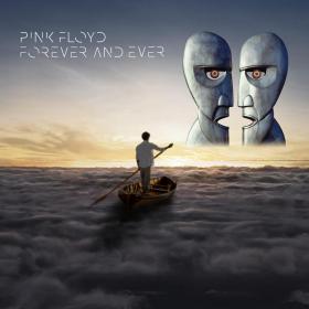 Pink Floyd - Forever and Ever Rev  A (2019) [gnodde]