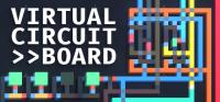 Virtual.Circuit.Board.v0.3.1