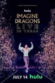 Imagine Dragons Live in Vegas 2023 1080p WEB h264<span style=color:#39a8bb>-EDITH[TGx]</span>
