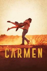 Carmen 2023 1080p WEB H264-KBOX[TGx]