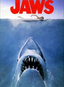 【高清影视之家发布 】大白鲨[中文字幕] Jaws 1975 1080p Peacock WEB-DL DDP 5.1 H.264<span style=color:#39a8bb>-DreamHD</span>