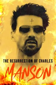 The Resurrection Of Charles Manson (2023) [720p] [BluRay] <span style=color:#39a8bb>[YTS]</span>