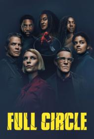 Full Circle 2023 S01 SD WEBRip<span style=color:#39a8bb> LakeFilms</span>