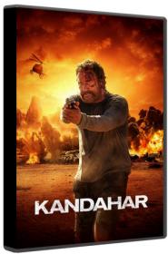 Kandahar 2023 BluRay 1080p DTS AC3 x264-MgB