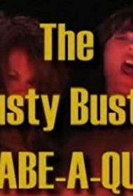 The Lusty Busty Babe-A-Que 2008-[Erotic] DVDRip