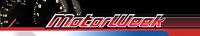 MotorWeek S42E42 2023 Honda CR-V 2023 Toyota Prius PBS WEB-DL 1080p AAC2.0 H.264<span style=color:#39a8bb>-NTb[TGx]</span>