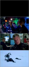 The Last Ship S01 720p x265<span style=color:#39a8bb>-ZMNT</span>