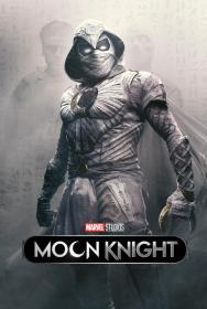 Moon Knight 2022 S01 WEBRip 1440p DD 5.1 Atmos x264-3Li