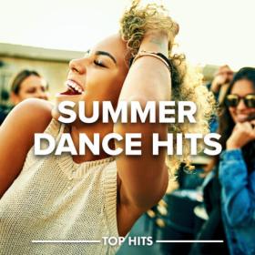 Various Artists - Summer Dance Hits 2023 (2023) Mp3 320kbps [PMEDIA] ⭐️