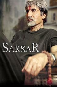 Sarkar (2005) [1080p] [BluRay] [5.1] <span style=color:#39a8bb>[YTS]</span>