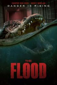 The Flood (2023) [1080p] [WEBRip] [5.1] <span style=color:#39a8bb>[YTS]</span>