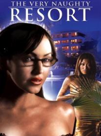 Very Naughty Resort 2006-[Erotic] DVDRip