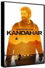 Kandahar 2023 BluRay 1080p DTS-HD MA 5.1 x264-MgB