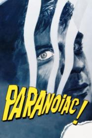 Paranoiac (1963) [720p] [BluRay] <span style=color:#39a8bb>[YTS]</span>