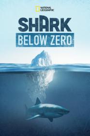 Shark Below Zero (2023) [1080p] [WEBRip] [5.1] <span style=color:#39a8bb>[YTS]</span>