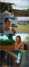 Surf Girls Hawaii S01E04 WEBRip x264<span style=color:#39a8bb>-XEN0N</span>