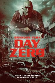 Day Zero (2022) [720p] [BluRay] <span style=color:#39a8bb>[YTS]</span>