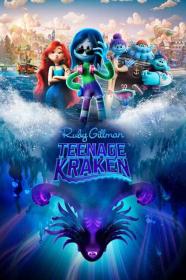 Ruby Gillman Teenage Kraken 2023 1080p AMZN WEBRip 1400MB DD 5.1 x264<span style=color:#39a8bb>-GalaxyRG[TGx]</span>