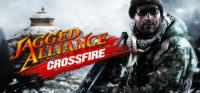 Jagged.Alliance.Crossfire