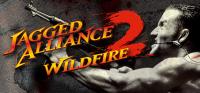 Jagged.Alliance.2.Wildfire
