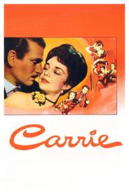 Carrie (1952) [720p] [WEBRip] <span style=color:#39a8bb>[YTS]</span>