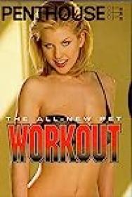 The All-New Pet Workout 2000-[Erotic] DVDRip