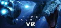 Time.Machine.VR.v14.07.2023
