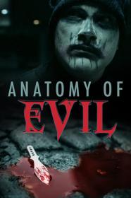 Anatomy Of Evil (2019) [1080p] [BluRay] <span style=color:#39a8bb>[YTS]</span>
