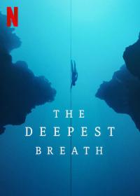 The Deepest Breath 2023 1080p WEB h264<span style=color:#39a8bb>-EDITH</span>