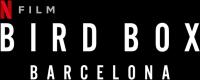 Bird Box Barcelona 2023 ITA SPA 1080p WEB H264<span style=color:#39a8bb>-MeM GP</span>