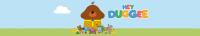Hey Duggee S03E01 The Being Quiet Badge 720p iP WEB-DL AAC2.0 H.264<span style=color:#39a8bb>-NTb[TGx]</span>