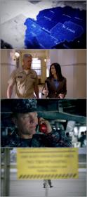 The Last Ship S03 1080p x265<span style=color:#39a8bb>-ZMNT</span>