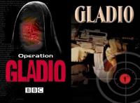 BBC Timewatch Operation Gladio 1of3 The Ring Masters x264 AC3 MVGroup Forum