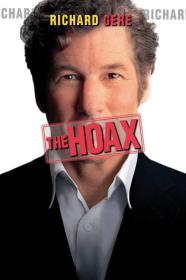 The Hoax (2006) [720p] [BluRay] <span style=color:#39a8bb>[YTS]</span>
