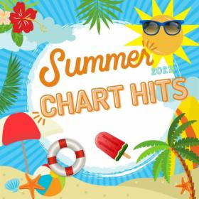Various Artists - Summer 2023 Chart Hits (2023) Mp3 320kbps [PMEDIA] ⭐️