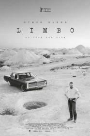 Limbo 2023 1080p AMZN WEBRip 1400MB DD 5.1 x264<span style=color:#39a8bb>-GalaxyRG[TGx]</span>