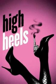 High Heels (1991) [720p] [BluRay] <span style=color:#39a8bb>[YTS]</span>