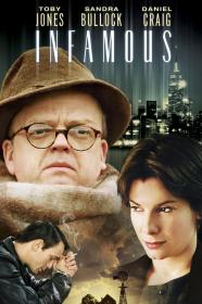 Infamous (2006) [720p] [BluRay] <span style=color:#39a8bb>[YTS]</span>