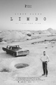 Limbo (2023) [1080p] [WEBRip] [5.1] <span style=color:#39a8bb>[YTS]</span>
