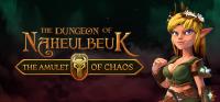 The.Dungeon.of.Naheulbeuk.the.Amulet.of.Chaos.v1.5.538.47849