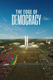 The Edge Of Democracy (2019) [720p] [WEBRip] <span style=color:#39a8bb>[YTS]</span>