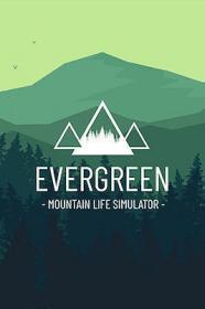 Evergreen.Mountain.Life.Simulator.V1.0.1.REPACK<span style=color:#39a8bb>-KaOs</span>