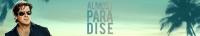 Almost Paradise S02 COMPLETE 720p WEBRip x264<span style=color:#39a8bb>-GalaxyTV[TGx]</span>