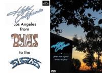 BBC Hotel California L A from the Byrds to the Eagles x264 AC3