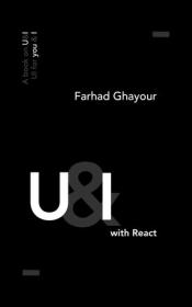 U&I with React - On building U&I components with React