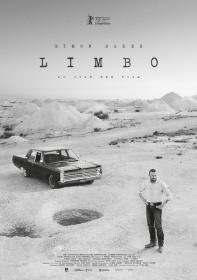 Limbo 2023 1080p WEBRip x265-INFINITY